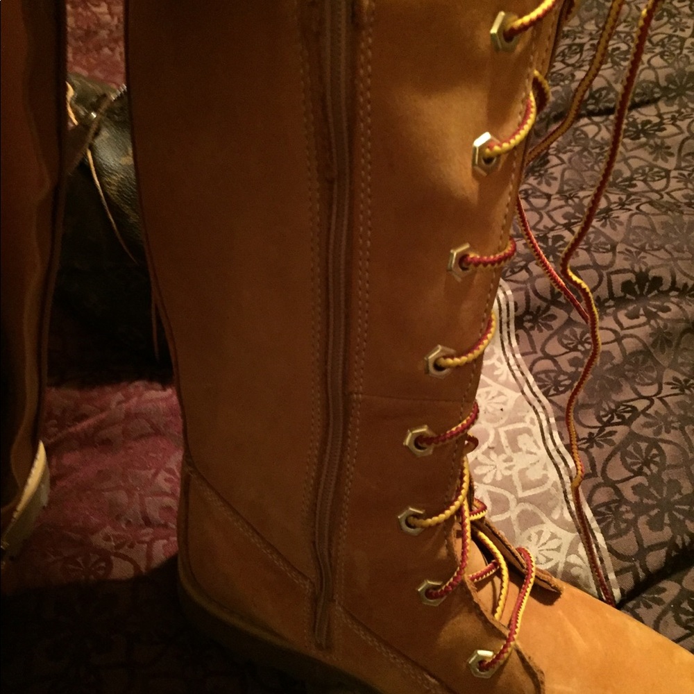 Worn Twice - image 6